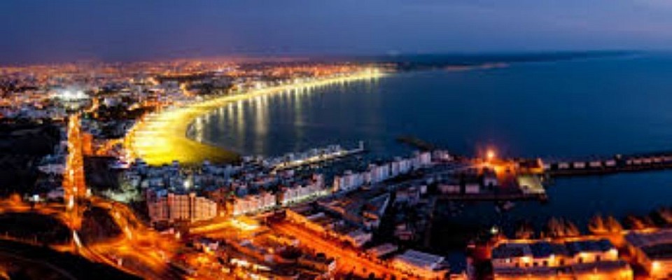 Agadir